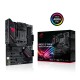 ASUS ROG STRIX B550-F GAMING Motherboard